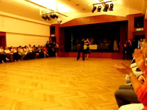 See video