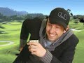 We interview Justin Timberlake And An Upper Deck Box Break We interview Justin Timberlake And An Upper Deck Box Break