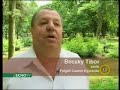 Legyen-e szobra Kósa Lajosnak Debrecenben?