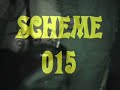 Thumbnail #1