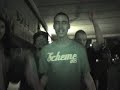 SCHEME015 - Dank je Wel [Bankje in hell...DFT mix]