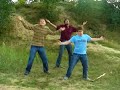 Wo ist die Kokosnuss ? Wo ist die Kokosnuss ?