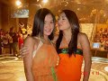 asf-dancers.html