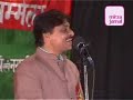 Majid Deobandi - Geet - Tujhe tujhse chura loonga Majid Deobandi - Geet - Tujhe tujhse chura loonga
