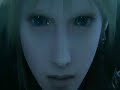 FFVII-Cold(But I\