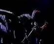 AC/DC - Touch Too Much