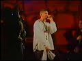 DJ Eric Industry Live - Polaco,Lito,Double Flavor y MC Ceja