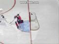 videos de The Most Incredible Goal in Olympic Hockey History!