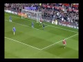 Hypnotical Cristiano Ronaldo Hypnotical Cristiano Ronaldo