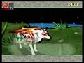 V�deo Okami Wii Powersaves