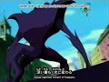 Kamikaze Kaitou Jeanne: Now that I\ Kamikaze Kaitou Jeanne: Now that I\