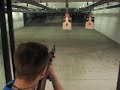 shotgun-shell-mortar.html