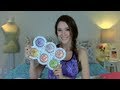 Mother's Day Gift Guide! Mother's Day Gift Guide!