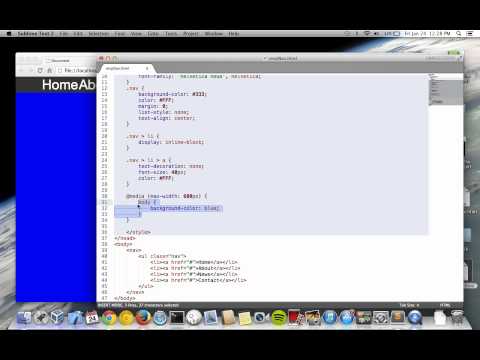 how to define css in jquery