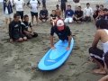 Surfin\ Surfin\