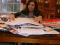 videos de Drowning in a sea of College Correspondence