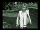\"SCAR TISSUE\" PHEELY MUSIC VIDEO!!!!!!!!