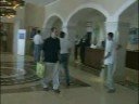 هاني البدري - المنتدى الإقتصادي العالمي -تقرير 1