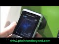 Multi Features about Samsung in phoneandbeyond.com Multi Features about Samsung in phoneandbeyond.com