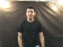 Conpeex 2008 - Comercial #5