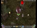Catando meta (Kaos Online)