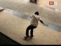 BDTV - Skate Nieuws