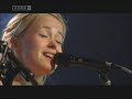 tina dickow & steffen brandt with the danish version of leonard cohen's halleluja. buy the cd and dvd if you like it.