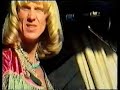 Elton John - Goodbye Yellow Brick Road (Dodger Stadium 1975) Elton John - Goodbye Yellow Brick Road (Dodger Stadium 1975)