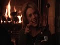 OTH Cast Video - Lying Is The Most Fun A Girl Can Have... OTH Cast Video - Lying Is The Most Fun A Girl Can Have...