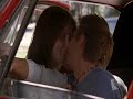 oth cast video   lying is the most fun a girl can have   