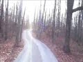 The $100,000 Road Ride-Eminent Domain Blues Version