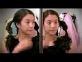 catch-me-im-falling-which-star-are-you-from-mv.html