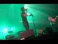 videos de WE ARE STANDARD - THE LAST TIME (EBROVISIÓN)