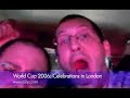 italians-celebrations-in-london-after-the-world-cup-final.html