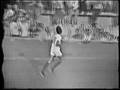 videos de 22/07/73 Guarani 1 x 1 Palmeiras (estréia de Mingo)