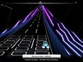 Audiosurf - Orbital - One Perfect Sunrise (JDS Remix)