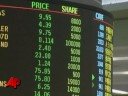 Overseas-Markets-Sli