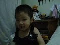 小妞妞