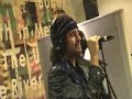 THE HOT STEWARDS LIVE @ 3FM GIEL BEELEN (single kick off!) THE HOT STEWARDS LIVE @ 3FM GIEL BEELEN (single kick off!)