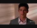 i do not own this!
abc family does!