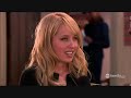 The Secret Life of the American Teenager: Episode 4: Part 5
