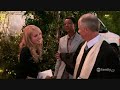 i do not own this!
abc family does!
