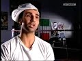 Paulie Malignaggi To Show Magic In N'dou Rematch