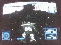 Kou Uraki(GM Custom) vs. Anavel Gato(Neue Ziel)