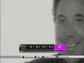 Singstar Vol.2 Singstar Vol.2