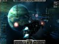 sins of a solar empire capital ship battle