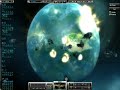 sins of a solar empire capital ship battle