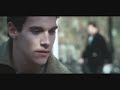 August Rush Dueling Guitars