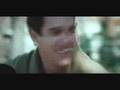 August Rush Dueling Guitars