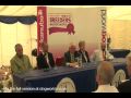 What makes a world class show dog? Breeders Masterclasses episode 1